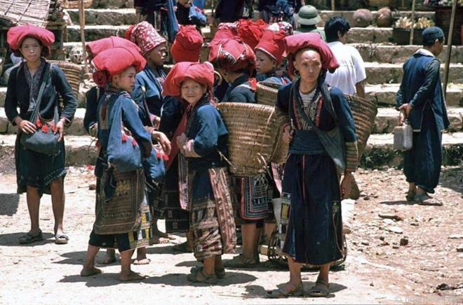 Discovery Hotel Sapa Dış mekan fotoğraf